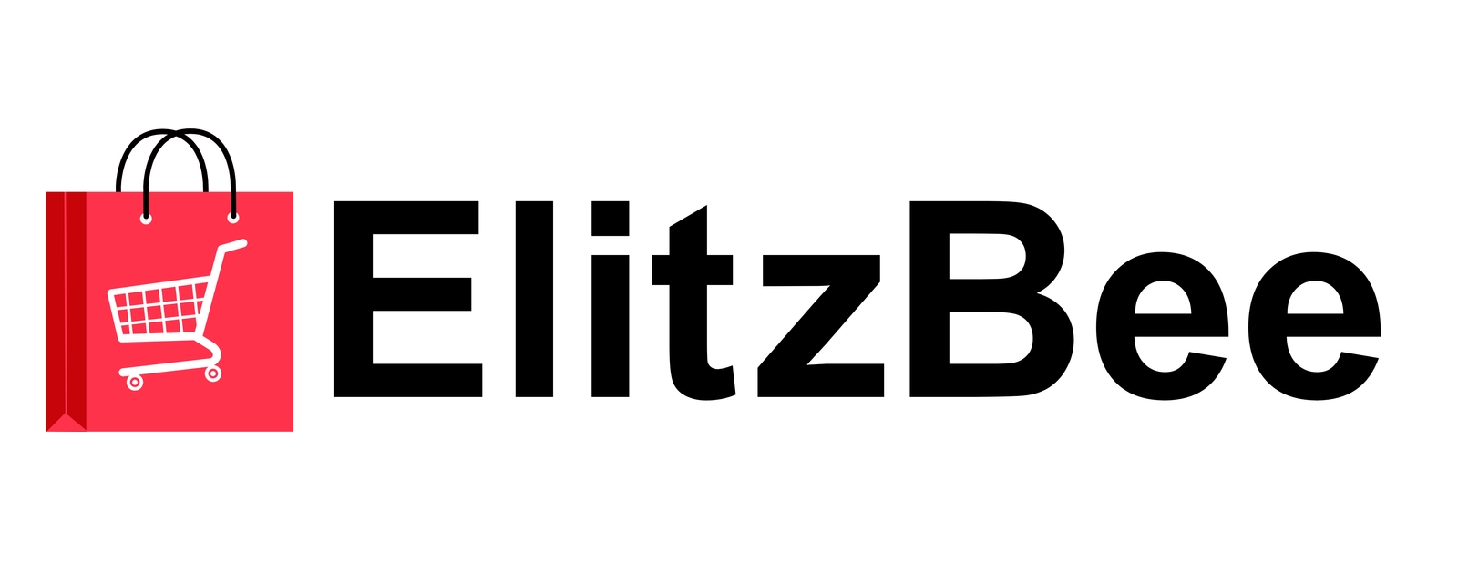 ElitzBee.com